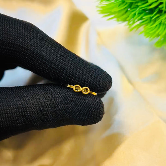 Eternal Knot