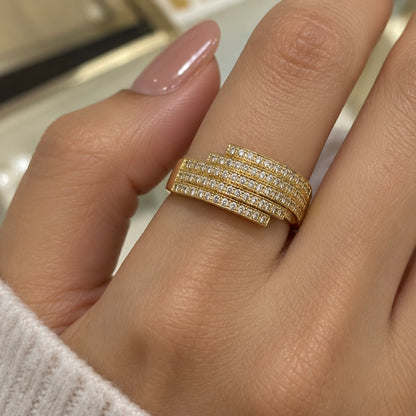 Lumi Stack