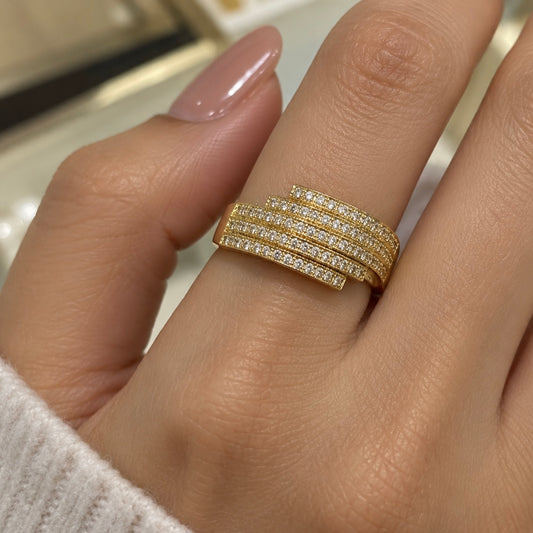 Lumi Stack