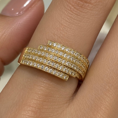 Lumi Stack