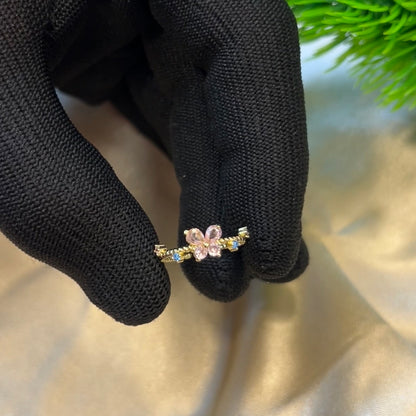 Blossom Charm