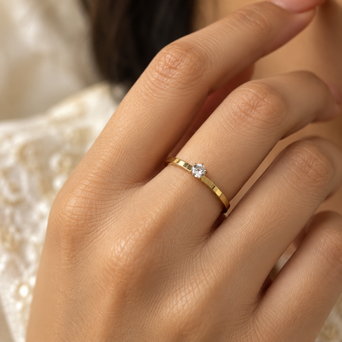 Forever Solitaire