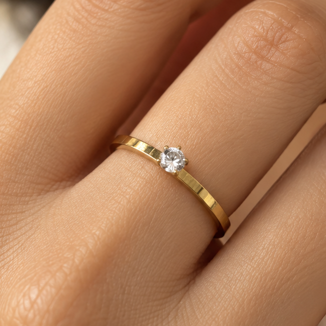 Forever Solitaire