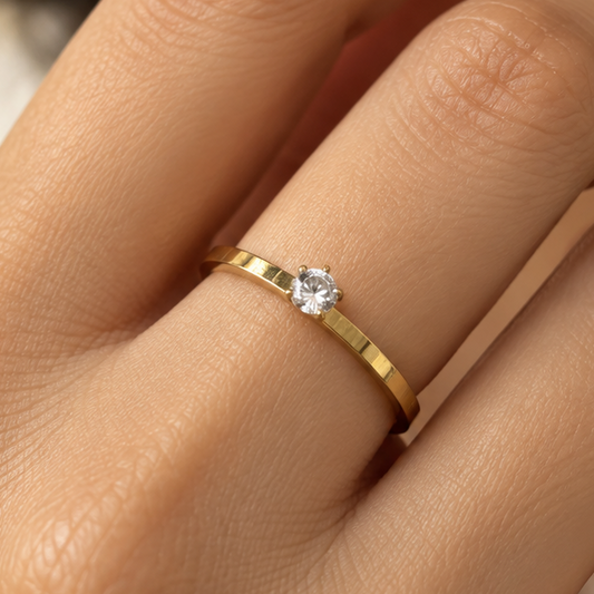 Forever Solitaire
