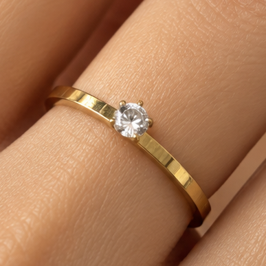 Forever Solitaire