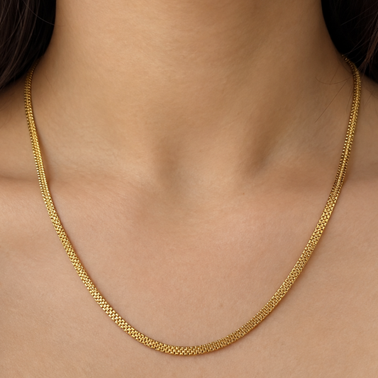 Royal Gold