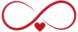 Forever Charms