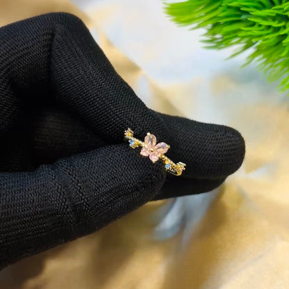 Blossom Charm