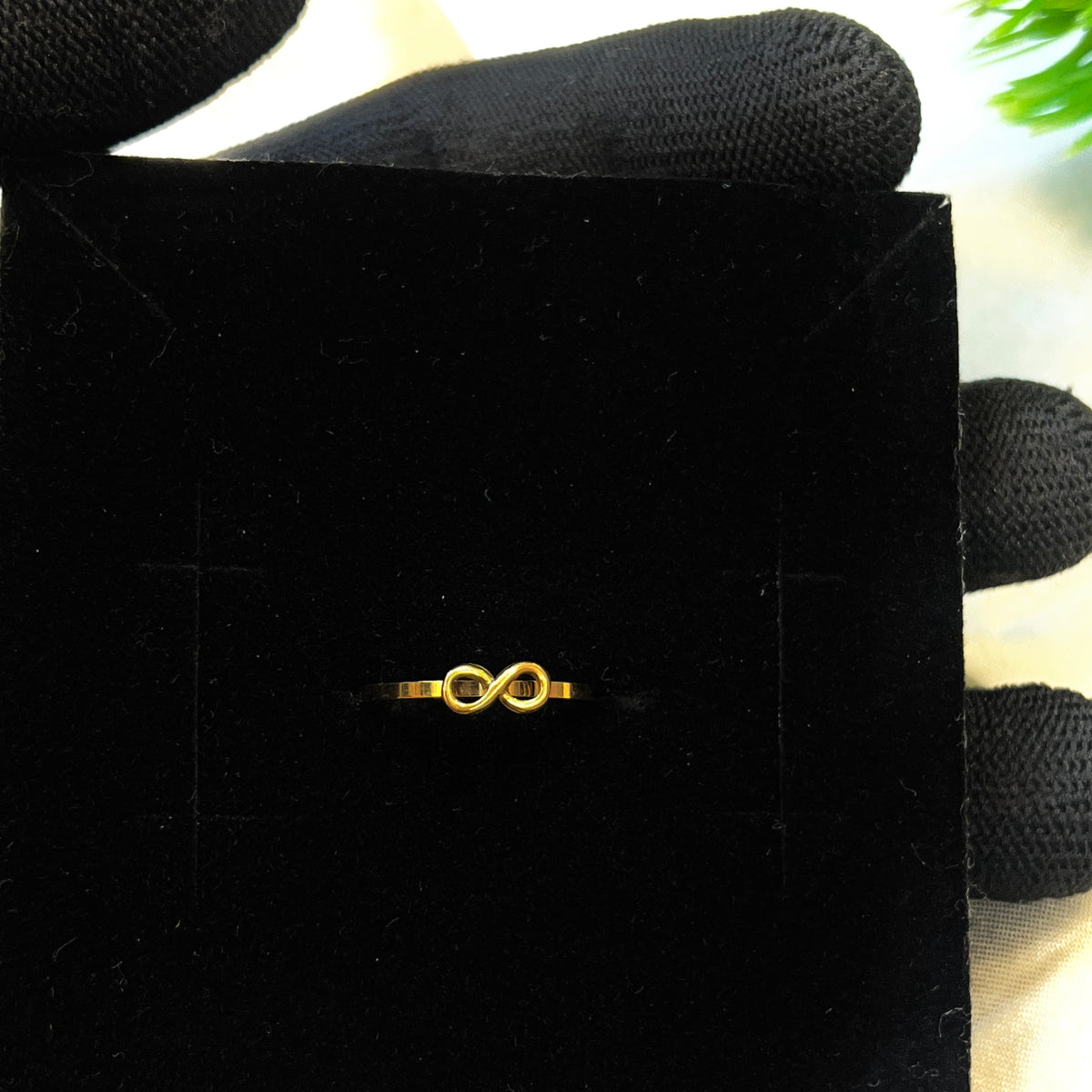 Eternal Knot