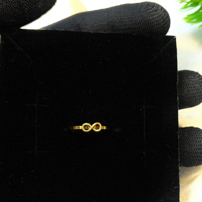 Eternal Knot