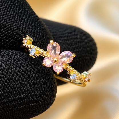 Blossom Charm