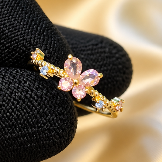 Blossom Charm