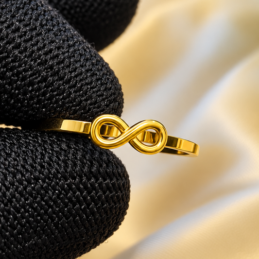 Eternal Knot