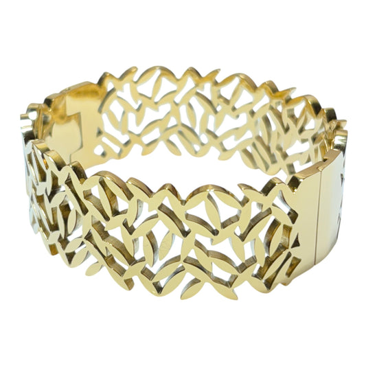 Bracelet 101