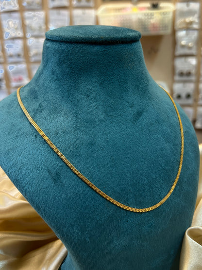 Royal Gold