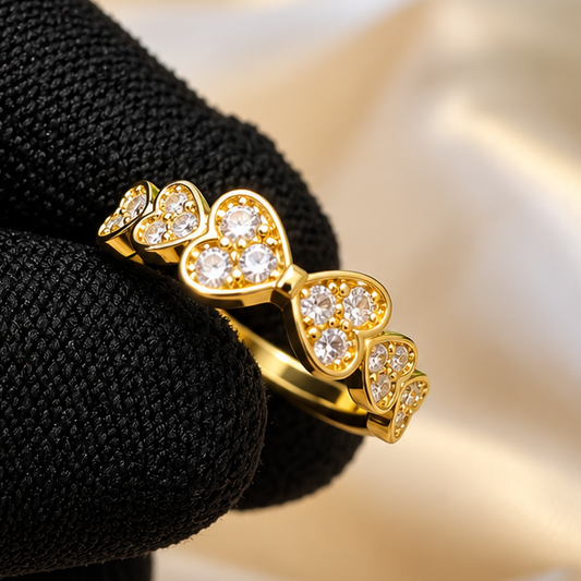 Heart Halo