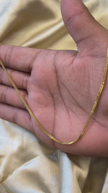 Royal Gold